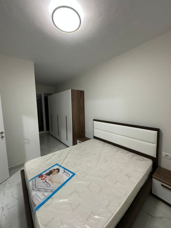 2+1 APARTMENT WITH PARKING FOR RENT AT GOLDEN PARK