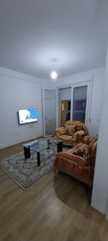 Apartament 1+1, Univers City!