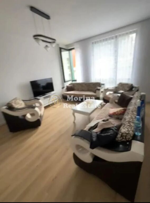 Affitto | Appartamento 2 + 1 | Nuovo Viale | 700 €/mese