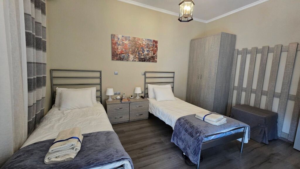 Appartamento in Affitto, Situato a soli 2 minuti a piedi dalla Pedonale e dalla Cattedrale