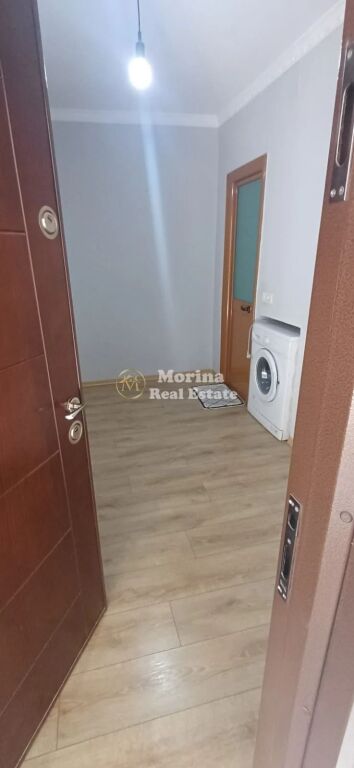Shitje | Apartament 1 + 1 | Laprakë | 87000 €