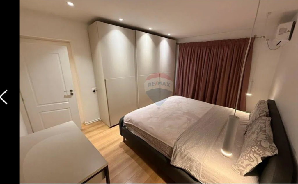 Appartamento in affitto 1+1 a Myslym Shyri