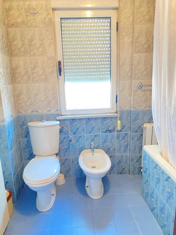 🏢Elbasan Street, duplex for rent, 3+1+2, furnished. 120,000 leke