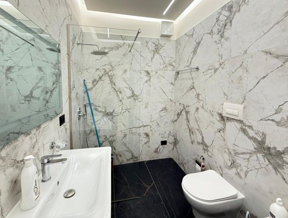 📌 Appartamento 2+1+2 in Affitto – Residenza Sofia, vicino a TEG