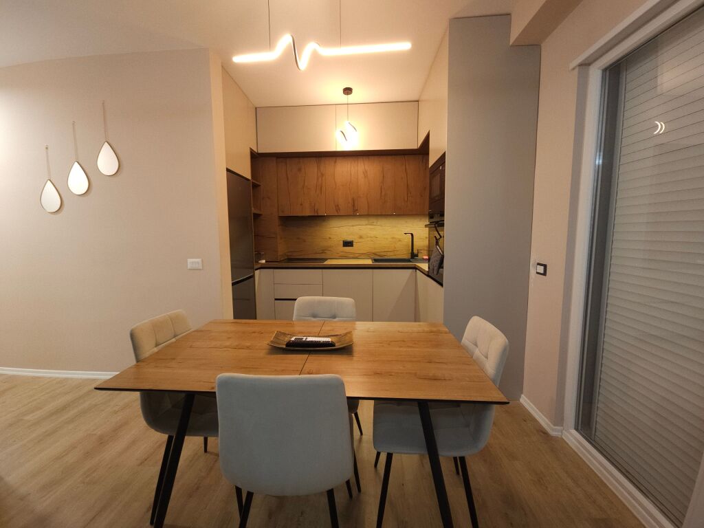 HOUSE FOR SALE – VILA GOLD, CENTER 📍 Elite area, near the center