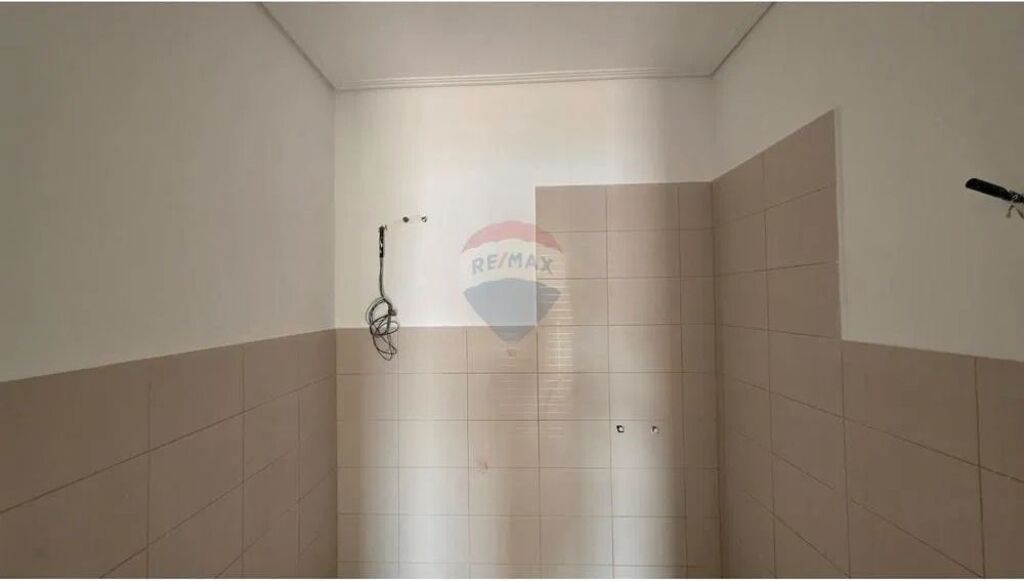 🏙️ SUPER OKAZION NË VLORË – POTENCIAL I MADH INVESTIMI!