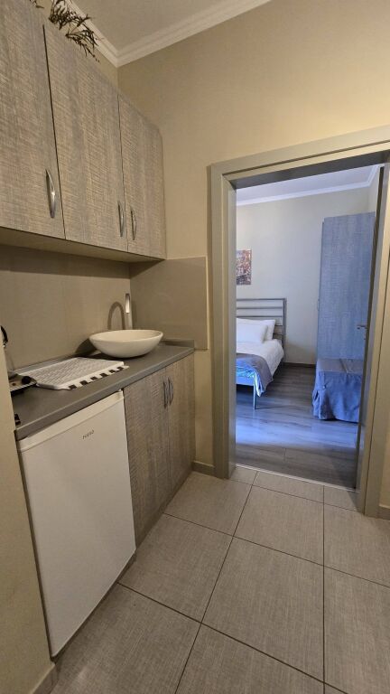 Appartamento in Affitto, Situato a soli 2 minuti a piedi dalla Pedonale e dalla Cattedrale