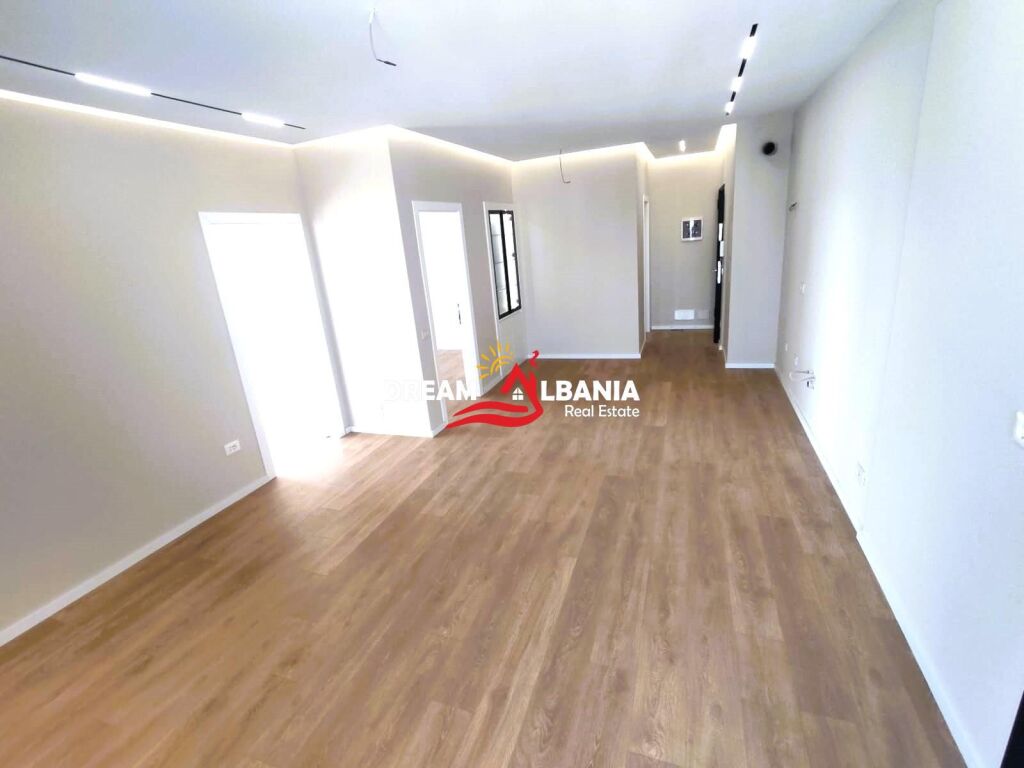 Appartamento 2+1 in vendita in Via Mine Peza presso Golden Tower ( ID 41212184 )