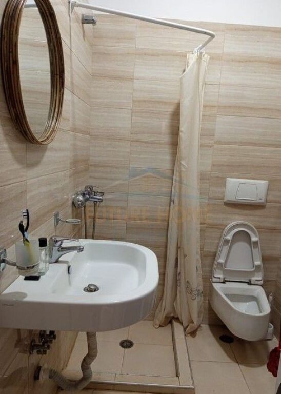 Affitto, Monolocale, Residenza Kodra e Diellit 2, Tirana.