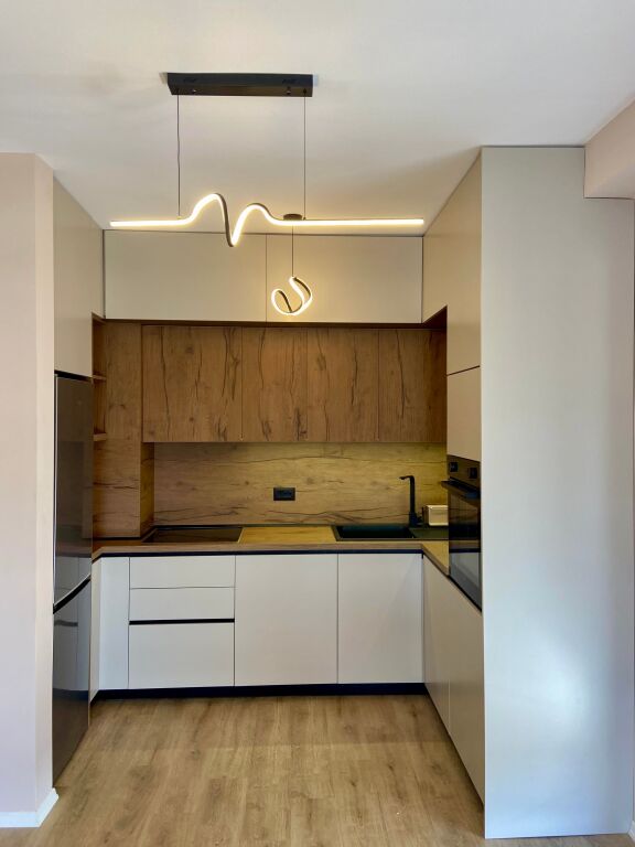 📣 AFFITTO SUPER Appartamento 2+1 📍 Univers City Residence ✨  