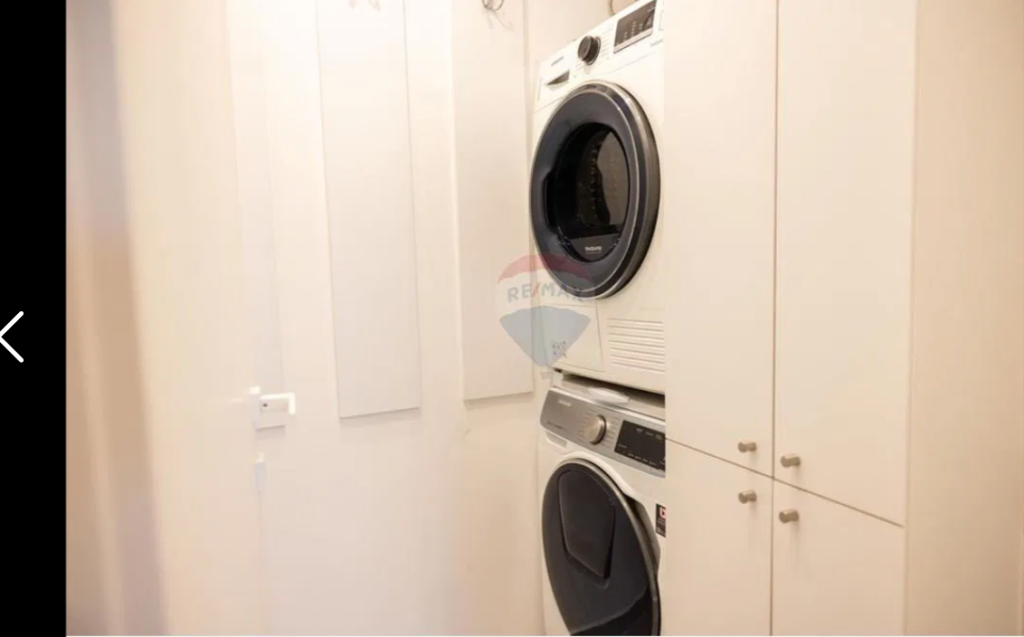 Appartamento in vendita 2+1 in Centro