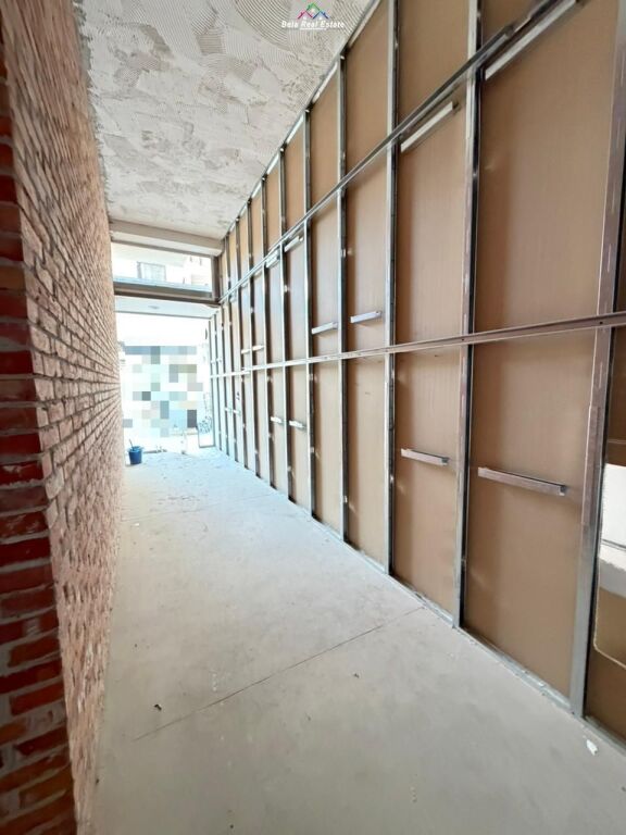 Negozio in affitto a Myslym Shyr (ID BD21816) Tirana