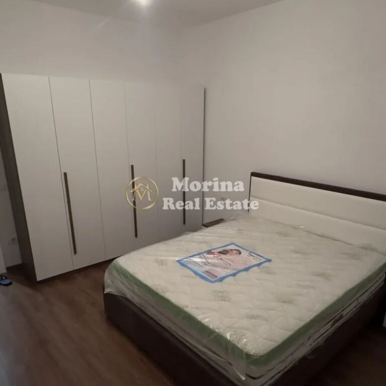 Rent | Apartment 2 + 1 | Paskuqan | 550 €/month