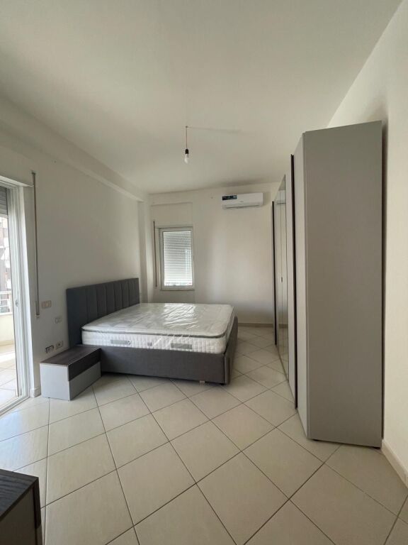 🏡 Apartment 2+1+Parking Space for rent at Botanical Garden