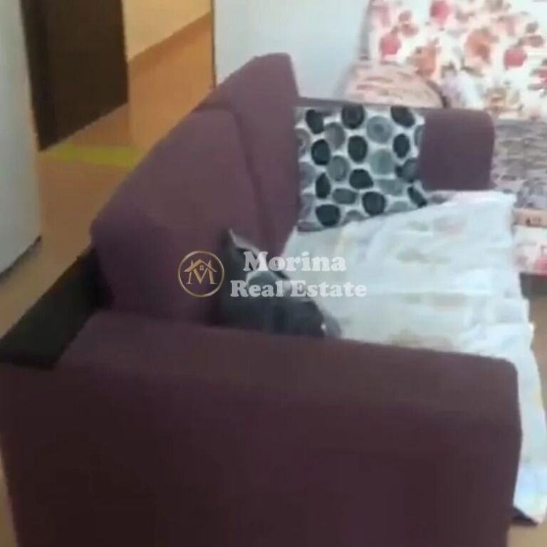 Affitto | Casa privata 1 + 1 | Don Bosko | 350 €/mese