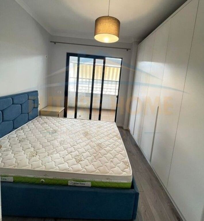 Qera, Apartament 2+1+2, Unaza e Re, Tiranë