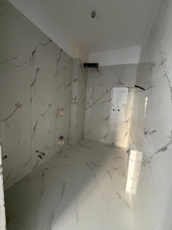 Apartament ne shitje 2+1 ne Ali Dem