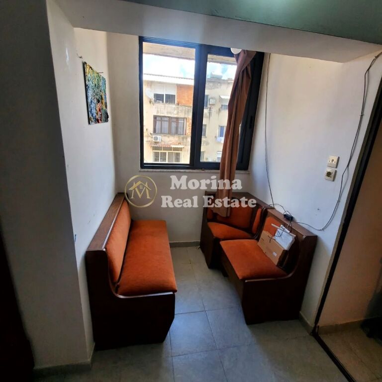 Qera | Apartament 1 + 1 | Selvia | 350 €/muaj