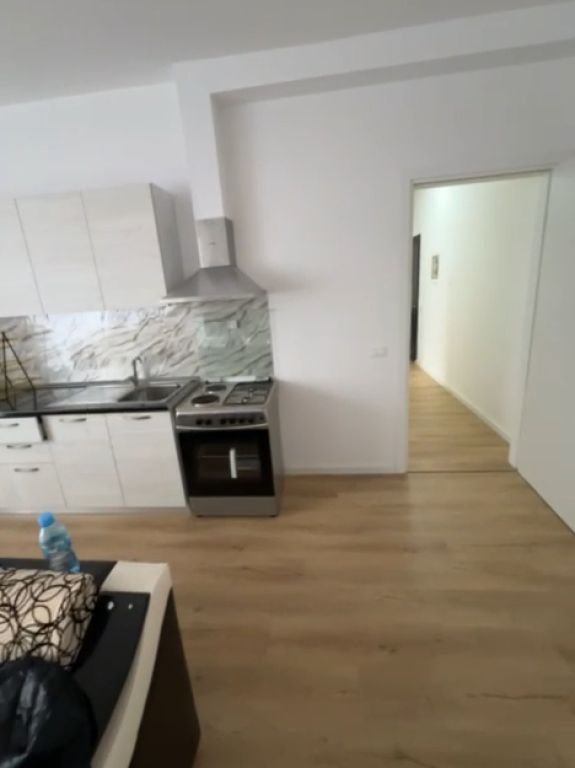 APPARTAMENTO IN AFFITTO 2+1 DON BOSCO 70.000 LEKE FH-58523