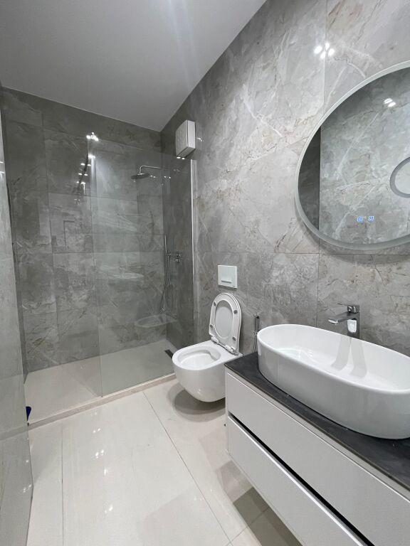 🏠 𝐉𝐄𝐏𝐄𝐓 𝐌𝐄 𝐐𝐈𝐑𝐀 – 𝐀𝐩𝐚𝐫𝐭𝐚𝐦𝐞𝐧𝐭 2+1 | 𝐙𝐨𝐠𝐮 𝐢 𝐙𝐢