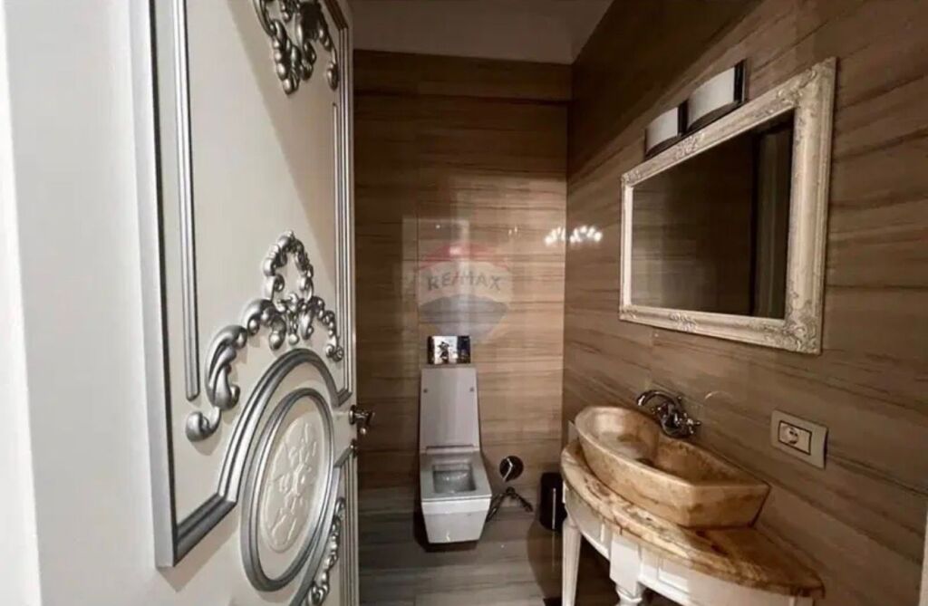 ✨Shitet Apartament 3+1 Luksoz  |📍Selvia