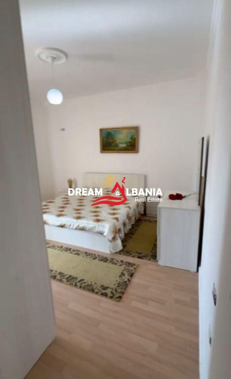 Apartment 2+1 For Sale For Sale In Fresk (ID 41212181)