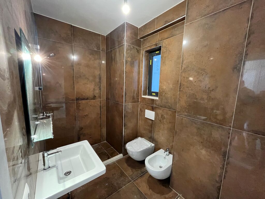 Appartamento 2+1 in affitto a Porcelan