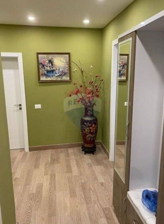 Apartament - Për Shitje - Blloku I Ambasadave, Tiranë(ID: 530221059-477)