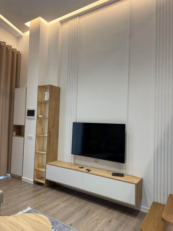 Apartment 1+1 for rent Astir !