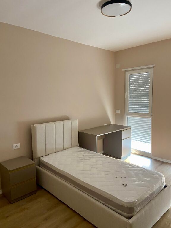 📣 AFFITTO SUPER Appartamento 2+1 📍 Univers City Residence ✨  