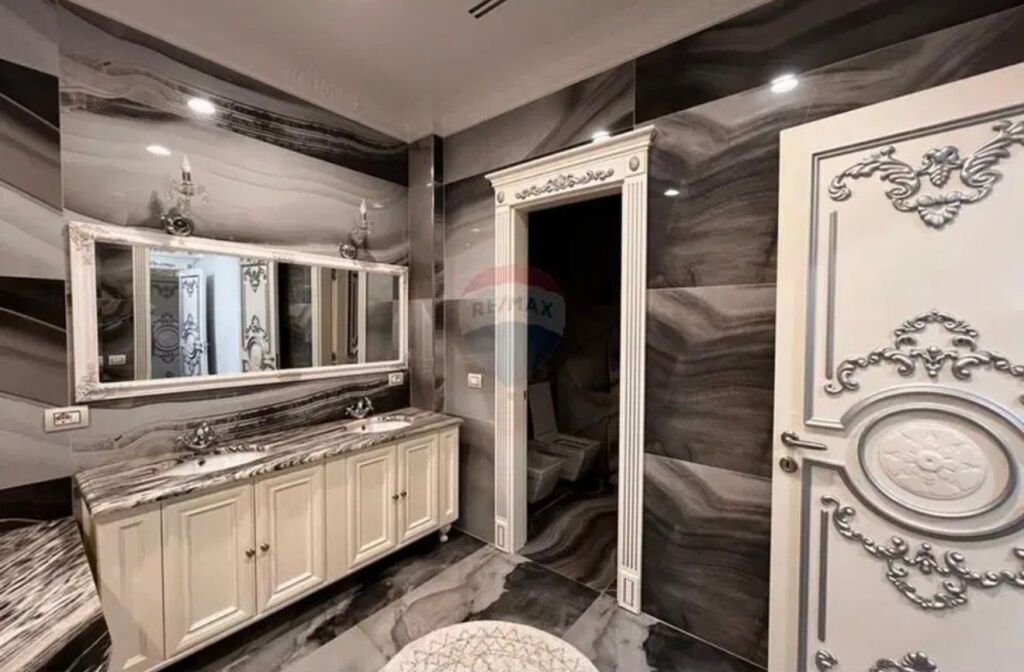 ✨Shitet Apartament 3+1 Luksoz  |📍Selvia