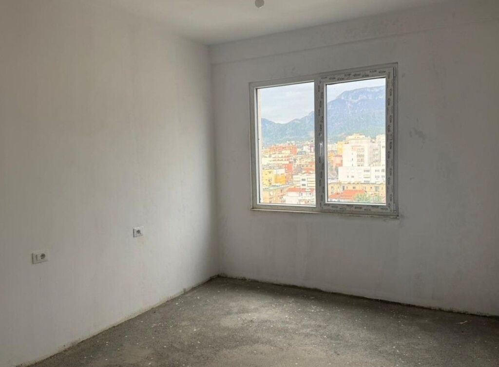 XHAMLLIK – REZIDENCA MIRABELLA