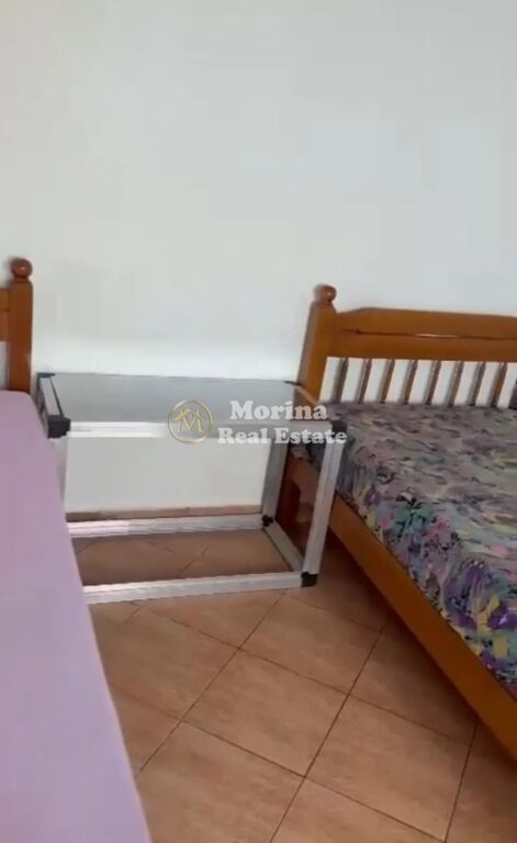 Affitto | Casa privata 1 + 1 | Via Artan Lenja, 21 Dhjetori | 280 €/mese