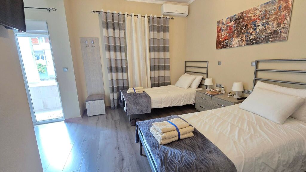 Appartamento in Affitto, Situato a soli 2 minuti a piedi dalla Pedonale e dalla Cattedrale