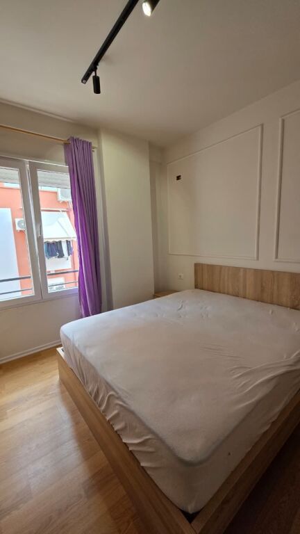 jepet me qira apartament 1+1 , SELITE