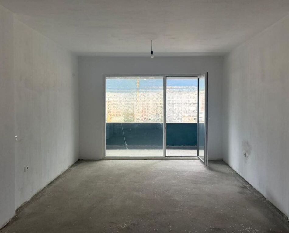 XHAMLLIK – REZIDENCA MIRABELLA