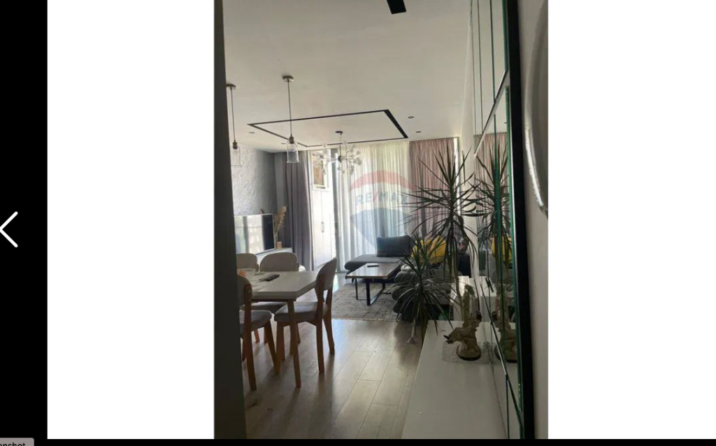 Apartment for sale 2+1+2 at Fiori di Bosco