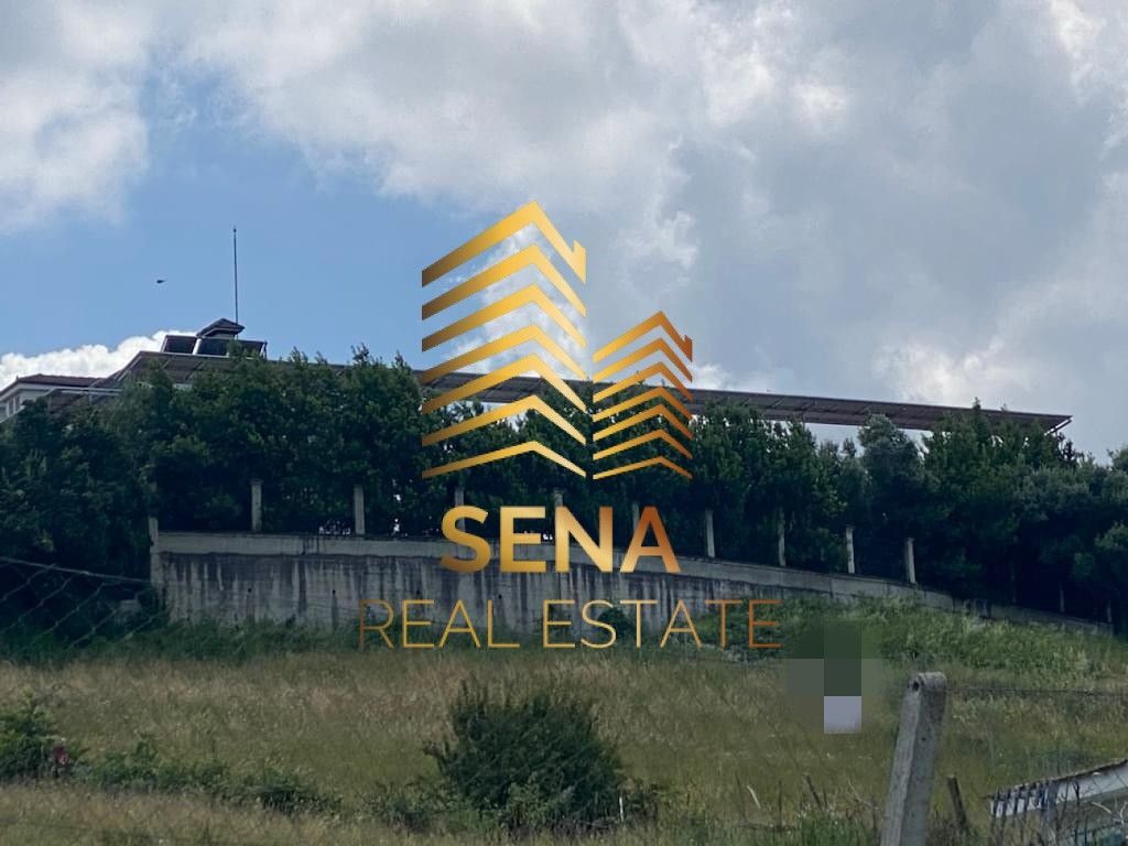 Shitet, Tokë, 600 m², Shkozë, 75 000 Euro