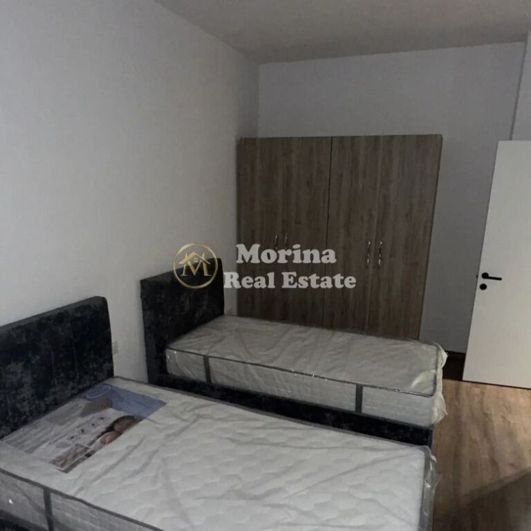 Rent | Apartment 2 + 1 | Paskuqan | 550 €/month