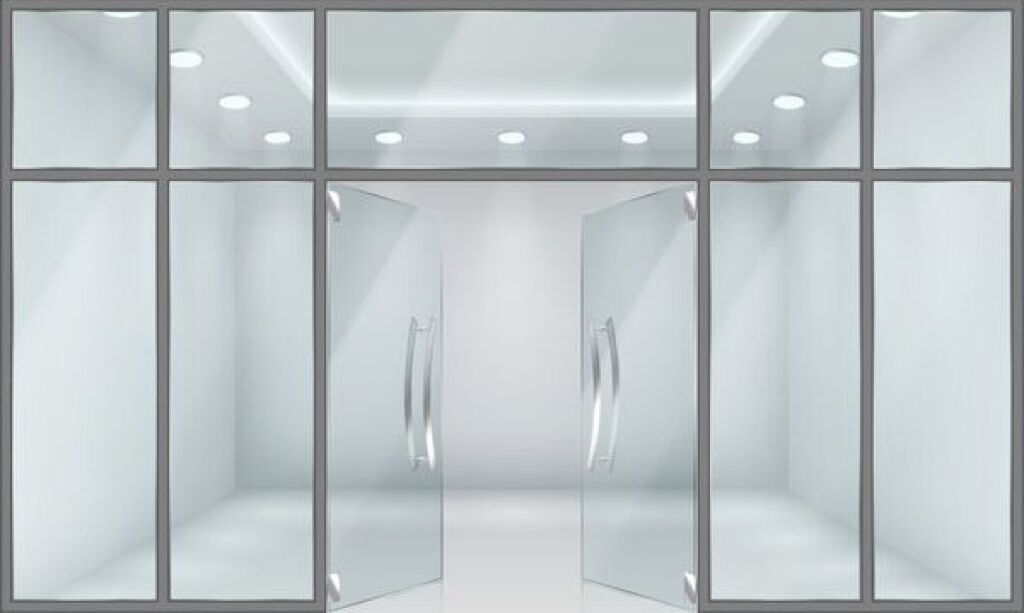 JEPET ME QERA AMBIENT BIZNESI "TE KRYQEZIMI VASIL SHANTO" 3210 EURO