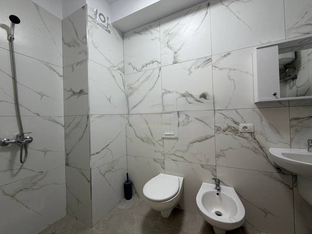 LAPRAKE, APARTMENT 1+1 FOR RENT 500 € /Month