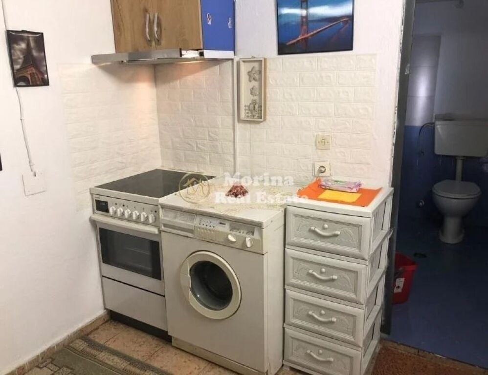 Affitto | Monolocali | 21 Dicembre | 380 €/mese