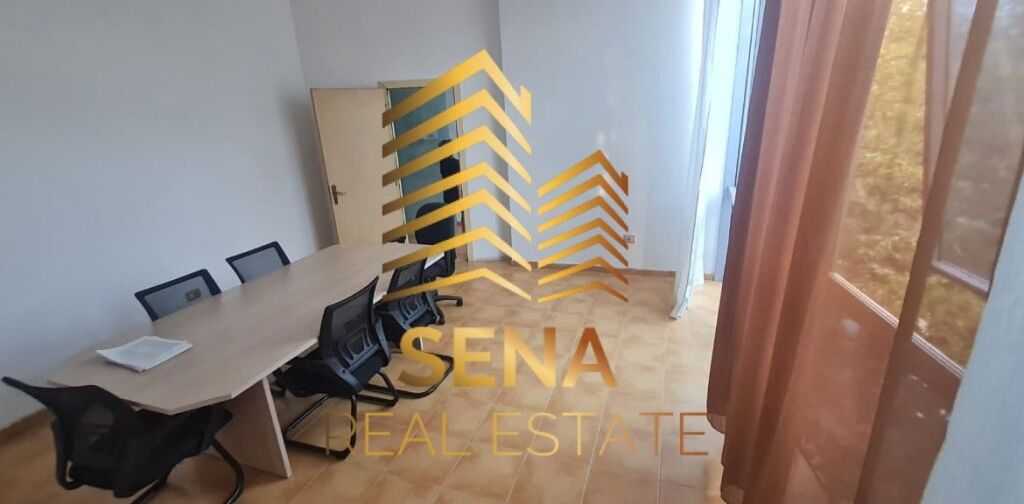 Business Premises for Sale, Xhamllik, 63,000 Euro