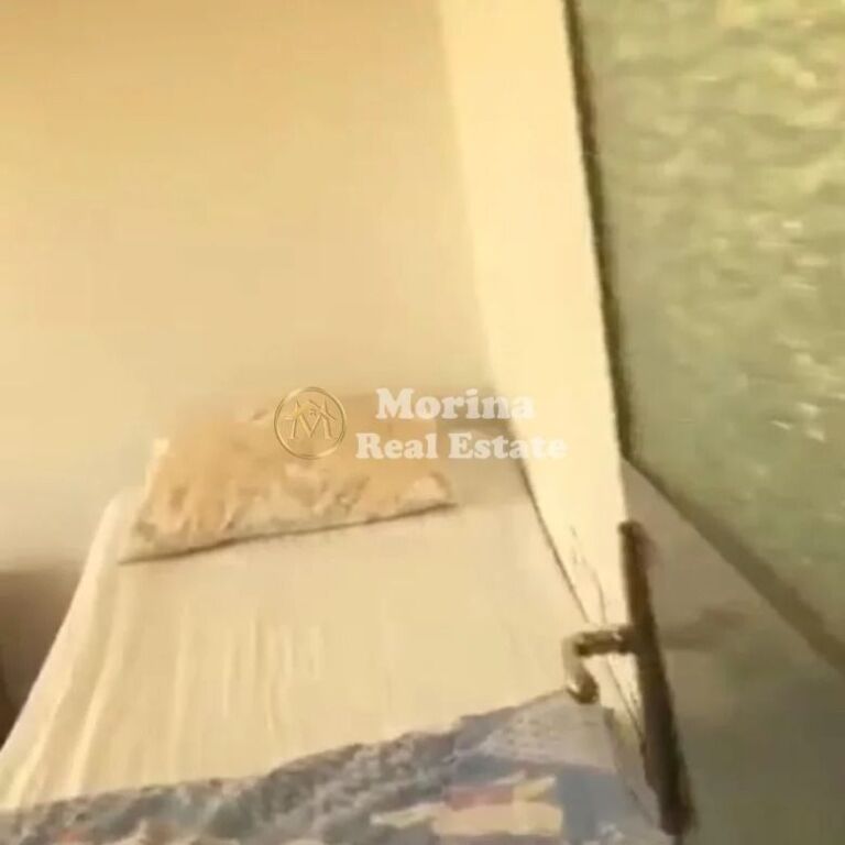 Affitto | Casa privata 1 + 1 | Don Bosko | 350 €/mese