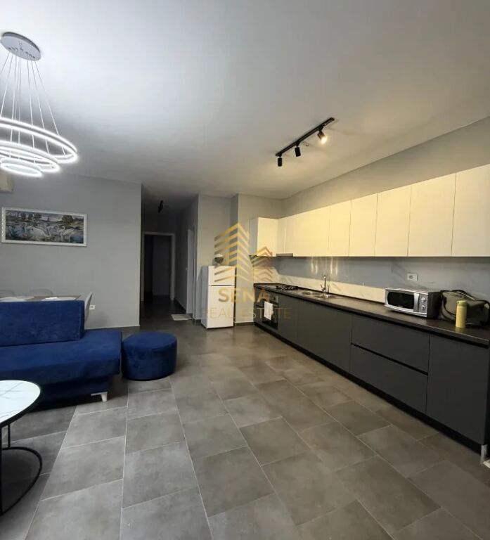 Qira, Apartament 2+1+blk, Kompleksi Tom Doshit, Shkoze, 500 Euro/Muaj