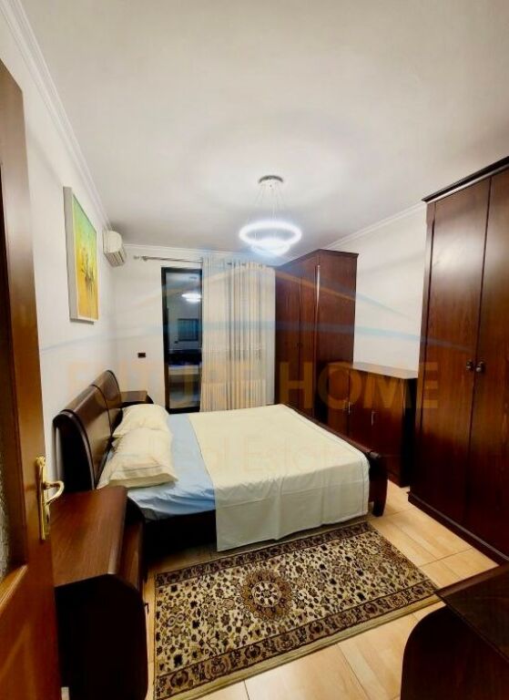 Rent, Apartment 2+1+2, 21 Dhjetori, Tirana