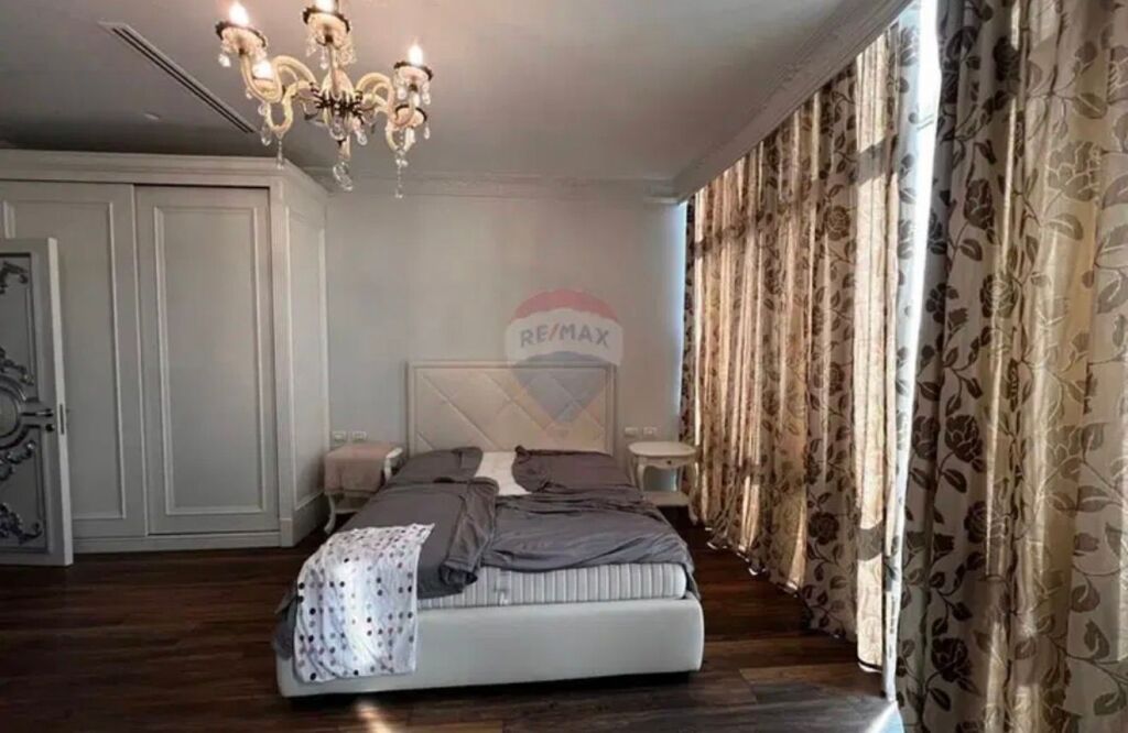 ✨Shitet Apartament 3+1 Luksoz  |📍Selvia