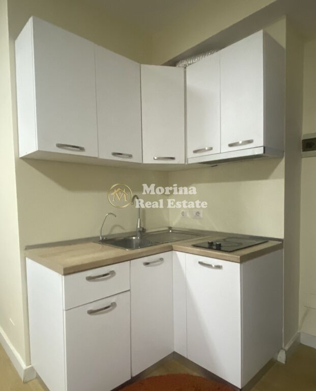 Qera, Garsionere, ne qender te Tiranes, 400 euro/muaj