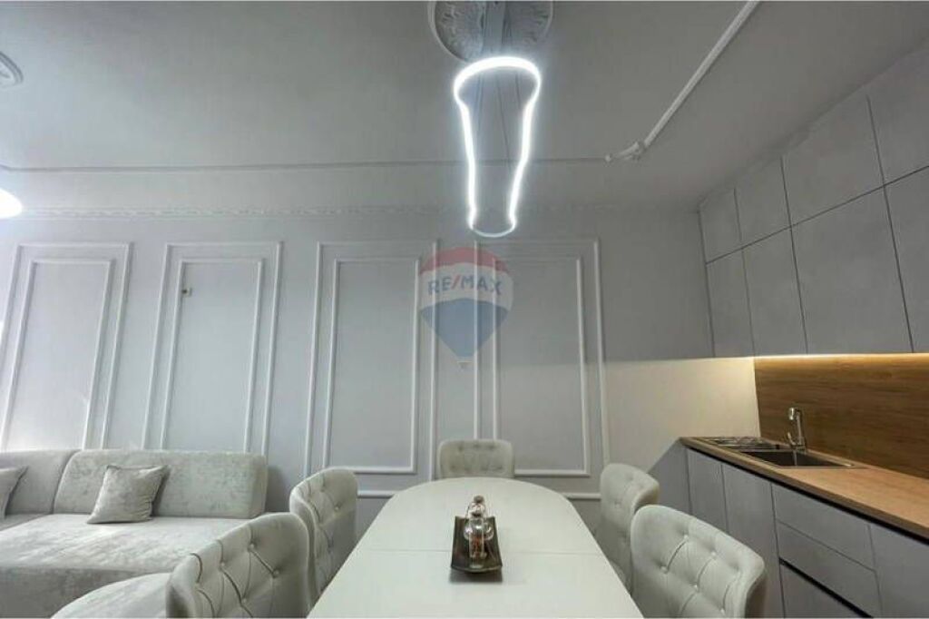 Apartament 2+1 me qira ne Astir!