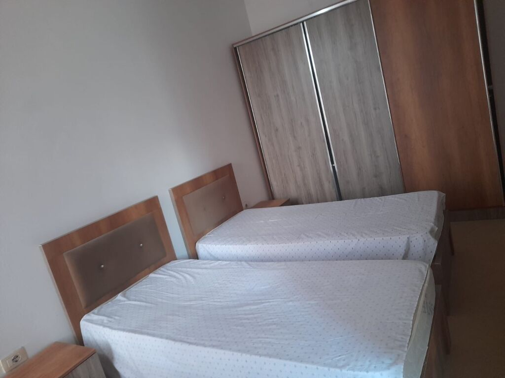 🏡 Ingresso 1+1 in Affitto presso l'Ambasciata Americana, Tirana